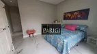 Foto 19 de Casa de Condomínio com 4 Quartos à venda, 300m² em Centro, Capão da Canoa