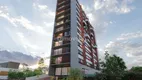 Foto 2 de Apartamento com 2 Quartos à venda, 88m² em Menino Deus, Porto Alegre