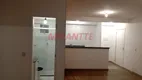 Foto 3 de Apartamento com 2 Quartos à venda, 62m² em Vila Amália, São Paulo