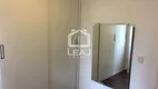 Foto 12 de Apartamento com 3 Quartos à venda, 67m² em Vila Suzana, São Paulo