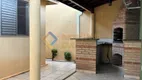 Foto 8 de Casa de Condomínio com 3 Quartos à venda, 200m² em City Ribeirão, Ribeirão Preto