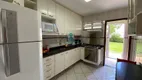 Foto 10 de Apartamento com 3 Quartos à venda, 110m² em Caminho Das Árvores, Salvador