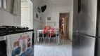 Foto 9 de Apartamento com 2 Quartos à venda, 74m² em Ponta da Praia, Santos