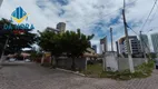 Foto 5 de Lote/Terreno com 1 Quarto à venda, 1100m² em Ponta Negra, Natal