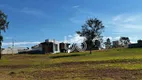 Foto 4 de Lote/Terreno à venda, 1100m² em Boa Vista, Sorocaba