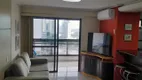 Foto 2 de Apartamento com 1 Quarto à venda, 64m² em Enseada do Suá, Vitória