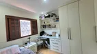 Foto 10 de Casa com 3 Quartos à venda, 130m² em Vila Monte Alegre, São Paulo