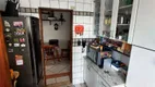 Foto 18 de Apartamento com 3 Quartos para venda ou aluguel, 71m² em Parada Inglesa, São Paulo