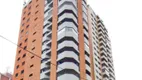 Foto 37 de Apartamento com 4 Quartos à venda, 170m² em Vila Uberabinha, São Paulo