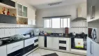 Foto 16 de Casa de Condomínio com 5 Quartos à venda, 415m² em Jardim Theodora, Itu