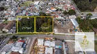 Foto 5 de Lote/Terreno à venda, 2179m² em Sitio Cercado, Curitiba