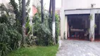 Foto 2 de Casa com 3 Quartos à venda, 200m² em Jardim Europa, São Paulo