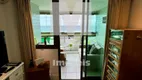 Foto 10 de Apartamento com 1 Quarto à venda, 45m² em Barra da Tijuca, Rio de Janeiro