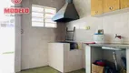 Foto 21 de Casa com 3 Quartos à venda, 158m² em Nova Piracicaba, Piracicaba