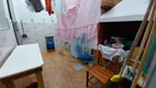 Foto 13 de Sobrado com 3 Quartos à venda, 180m² em Nova Gerti, São Caetano do Sul