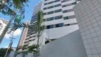 Foto 14 de Apartamento com 2 Quartos à venda, 58m² em Casa Amarela, Recife