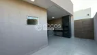 Foto 20 de Casa com 3 Quartos à venda, 170m² em Alto Umuarama, Uberlândia