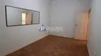 Foto 16 de Apartamento com 3 Quartos à venda, 150m² em Copacabana, Rio de Janeiro