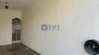 Foto 13 de Casa com 3 Quartos à venda, 360m² em São Bernardo, Belo Horizonte