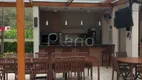 Foto 18 de Apartamento com 1 Quarto à venda, 57m² em Cambuí, Campinas