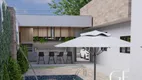 Foto 17 de Casa com 2 Quartos à venda, 123m² em Vila Santa Maria, Americana