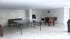 Foto 30 de Apartamento com 3 Quartos à venda, 187m² em Boa Viagem, Recife