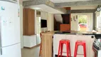 Foto 18 de Casa com 3 Quartos para alugar, 200m² em Praia de Canto Grande, Bombinhas