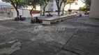 Foto 23 de Apartamento com 2 Quartos à venda, 57m² em Jardim do Lago, Campinas