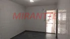 Foto 6 de Sobrado com 3 Quartos à venda, 110m² em Vila Constança, São Paulo