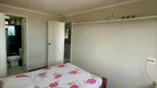 Foto 10 de Apartamento com 2 Quartos à venda, 57m² em Beira Mar, Fortaleza