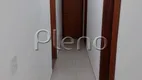 Foto 19 de Casa com 3 Quartos à venda, 126m² em Residencial Parque da Fazenda, Campinas