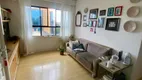 Foto 2 de Apartamento com 3 Quartos à venda, 102m² em Parque Bela Vista, Salvador