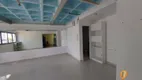 Foto 10 de Sala Comercial à venda, 117m² em Caminho Das Árvores, Salvador