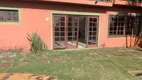 Foto 48 de Casa de Condomínio com 3 Quartos à venda, 430m² em Vila Santo Antonio, São Roque