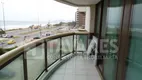 Foto 5 de Apartamento com 1 Quarto à venda, 49m² em Barra da Tijuca, Rio de Janeiro