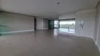 Foto 4 de Apartamento com 4 Quartos à venda, 243m² em Alphaville, Salvador