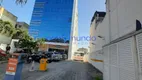 Foto 7 de Sala Comercial para alugar, 27m² em Pechincha, Rio de Janeiro