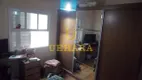 Foto 3 de Sobrado com 2 Quartos à venda, 85m² em Vila Amália, São Paulo