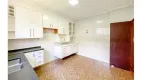 Foto 40 de Apartamento com 3 Quartos à venda, 146m² em Bela Vista, São Paulo