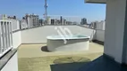 Foto 47 de Cobertura com 4 Quartos à venda, 268m² em Carmo, Belo Horizonte