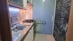 Foto 20 de Apartamento com 3 Quartos à venda, 78m² em Móoca, São Paulo