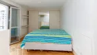 Foto 24 de Apartamento com 2 Quartos à venda, 128m² em Vila Nova Conceição, São Paulo