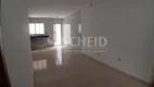 Foto 8 de Sobrado com 3 Quartos à venda, 80m² em Vila Arriete, São Paulo