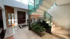 Foto 3 de Casa com 4 Quartos à venda, 720m² em Bandeirantes, Belo Horizonte