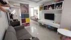 Foto 32 de Casa de Condomínio com 3 Quartos à venda, 180m² em Glória, Joinville