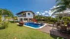 Foto 9 de Casa de Condomínio com 5 Quartos à venda, 280m² em Guarajuba, Camaçari