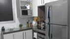 Foto 6 de Apartamento com 3 Quartos à venda, 80m² em Parque da Figueira, Campinas