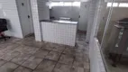 Foto 31 de Apartamento com 3 Quartos à venda, 78m² em Madalena, Recife