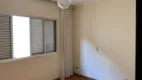 Foto 28 de Casa com 4 Quartos à venda, 200m² em Sacomã, São Paulo