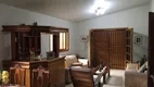 Foto 5 de Casa com 3 Quartos à venda, 330m² em Vila Nova Cidade Universitaria, Bauru